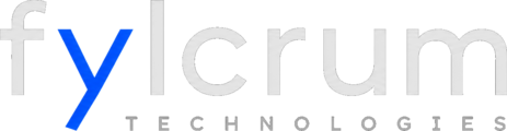 Fylcrum Technologies
