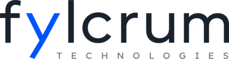 Fylcrum Technologies